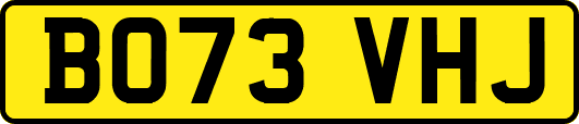 BO73VHJ