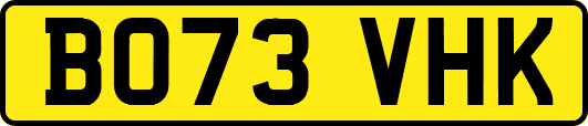 BO73VHK
