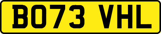 BO73VHL