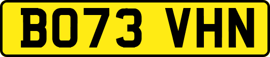 BO73VHN