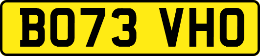 BO73VHO