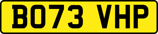 BO73VHP