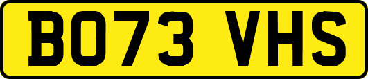 BO73VHS