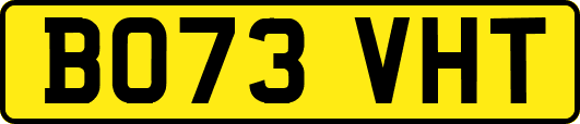 BO73VHT