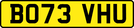 BO73VHU