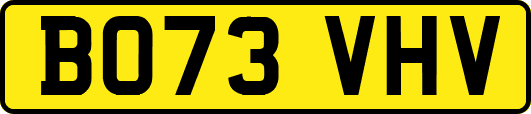 BO73VHV