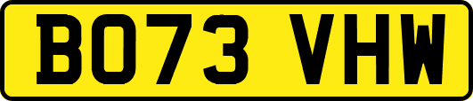 BO73VHW