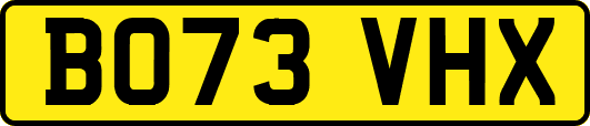 BO73VHX