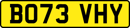 BO73VHY