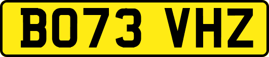 BO73VHZ