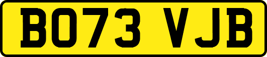 BO73VJB