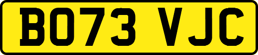 BO73VJC