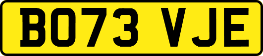 BO73VJE