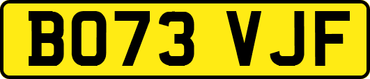 BO73VJF