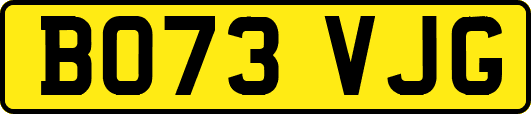 BO73VJG