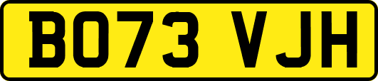 BO73VJH