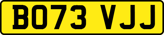 BO73VJJ