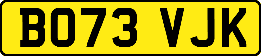 BO73VJK