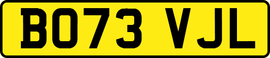BO73VJL