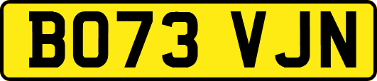 BO73VJN