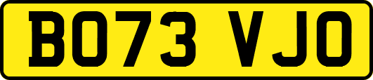 BO73VJO