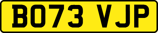BO73VJP