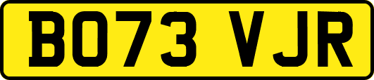 BO73VJR
