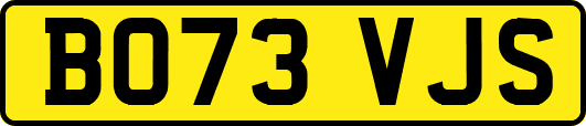 BO73VJS