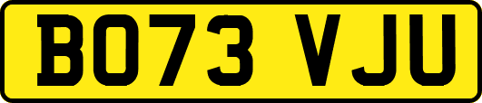 BO73VJU