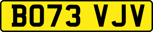 BO73VJV