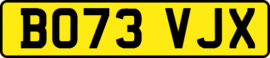 BO73VJX