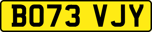 BO73VJY