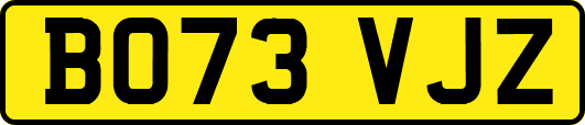 BO73VJZ