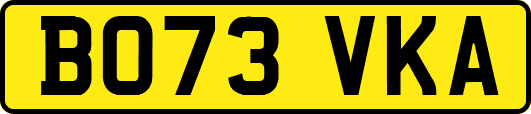 BO73VKA
