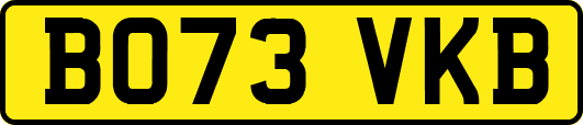BO73VKB