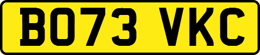 BO73VKC