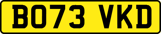 BO73VKD