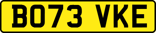 BO73VKE