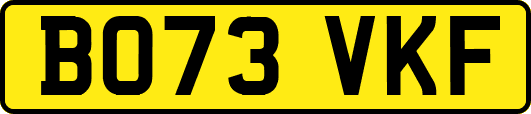 BO73VKF