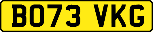 BO73VKG