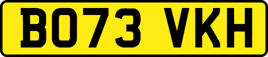 BO73VKH