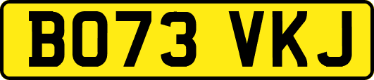 BO73VKJ
