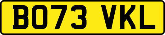 BO73VKL