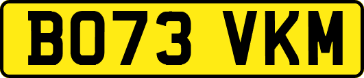 BO73VKM