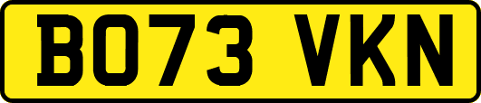 BO73VKN