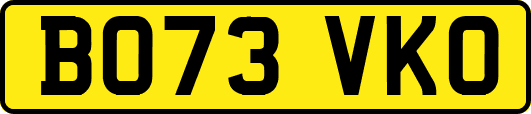 BO73VKO