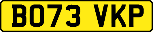 BO73VKP
