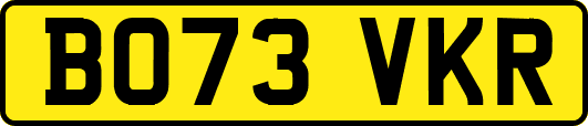 BO73VKR