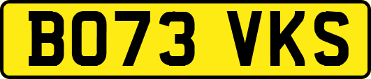 BO73VKS
