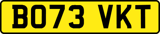 BO73VKT